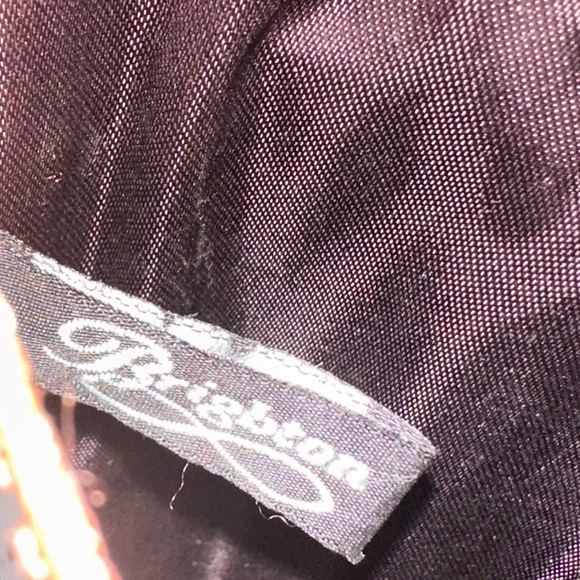 Brighton glasses case - Picture 3 of 4